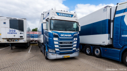202607198-Kempen-00814
